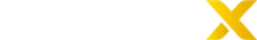 Nanjing Textiles Import And Export Corp., Ltd.